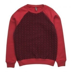 United Colors of Benetton Sweater L/S