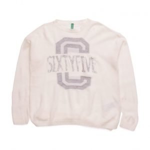 United Colors of Benetton Sweater L/S