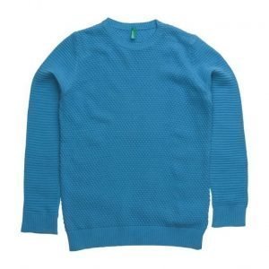 United Colors of Benetton Sweater L/S