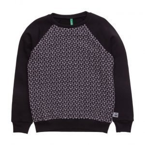 United Colors of Benetton Sweater L/S