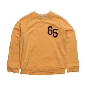 United Colors of Benetton Sweater L/S