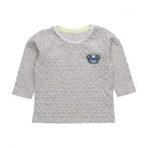 United Colors of Benetton Sweater L/S