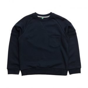 United Colors of Benetton Sweater L/S