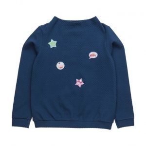 United Colors of Benetton Sweater L/S