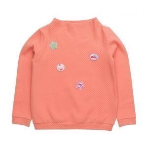 United Colors of Benetton Sweater L/S