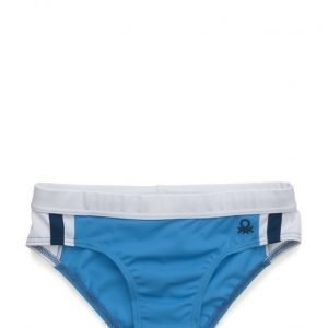 United Colors of Benetton Swimming Briefs