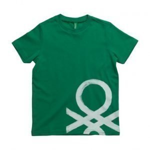 United Colors of Benetton T-Shirt