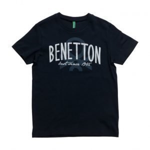 United Colors of Benetton T-Shirt