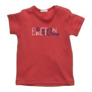 United Colors of Benetton T-Shirt