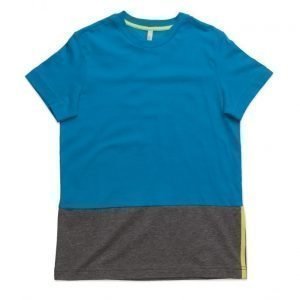 United Colors of Benetton T-Shirt