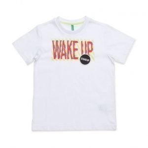 United Colors of Benetton T-Shirt