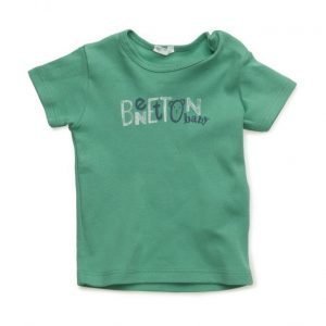 United Colors of Benetton T-Shirt