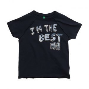 United Colors of Benetton T-Shirt