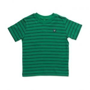 United Colors of Benetton T-Shirt