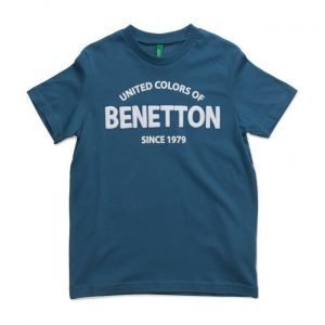 United Colors of Benetton T-Shirt