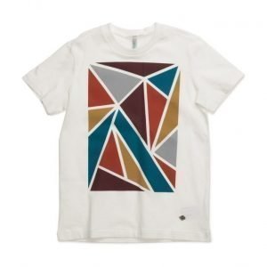 United Colors of Benetton T-Shirt