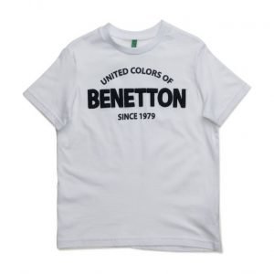 United Colors of Benetton T-Shirt