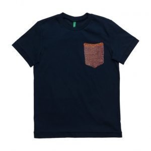 United Colors of Benetton T-Shirt