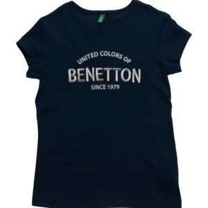 United Colors of Benetton T-Shirt