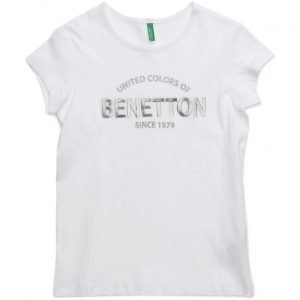 United Colors of Benetton T-Shirt