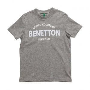 United Colors of Benetton T-Shirt