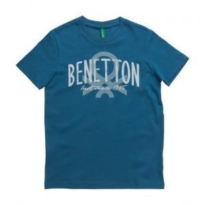 United Colors of Benetton T-Shirt