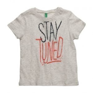 United Colors of Benetton T-Shirt