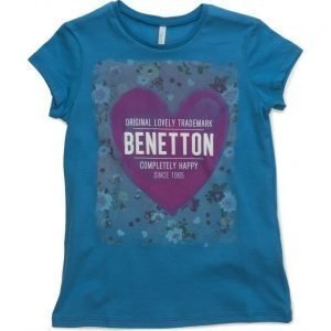 United Colors of Benetton T-Shirt