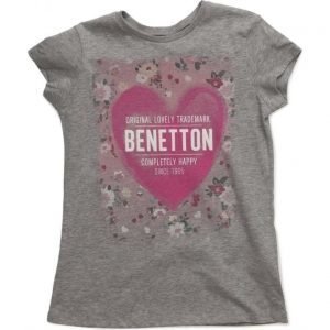 United Colors of Benetton T-Shirt