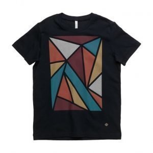 United Colors of Benetton T-Shirt