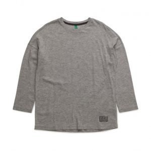 United Colors of Benetton T-Shirt L/S