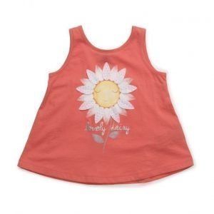 United Colors of Benetton Tank-Top