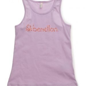 United Colors of Benetton Tank-Top