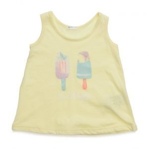 United Colors of Benetton Tank-Top