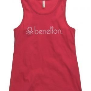 United Colors of Benetton Tank-Top