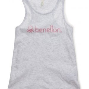 United Colors of Benetton Tank-Top