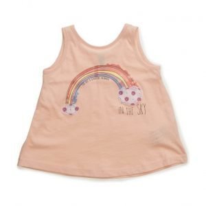 United Colors of Benetton Tank-Top