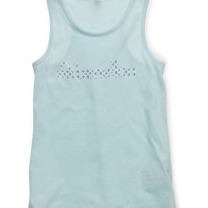 United Colors of Benetton Tank-Top