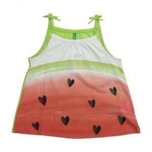 United Colors of Benetton Tank-Top