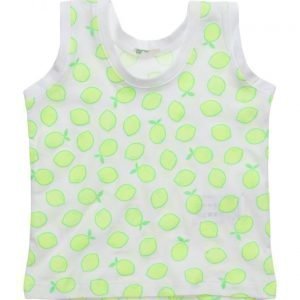 United Colors of Benetton Tank-Top