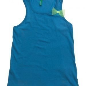 United Colors of Benetton Tank-Top