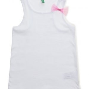 United Colors of Benetton Tank-Top