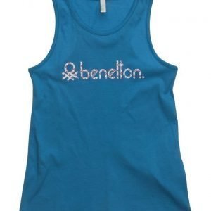 United Colors of Benetton Tank-Top