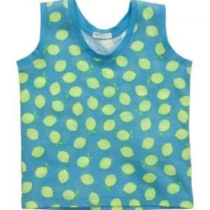 United Colors of Benetton Tank-Top