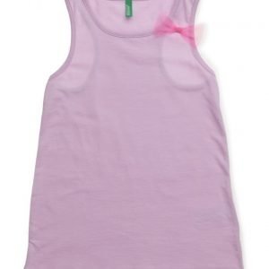 United Colors of Benetton Tank-Top