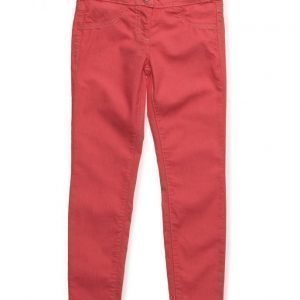 United Colors of Benetton Trousers