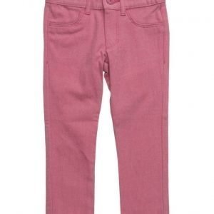 United Colors of Benetton Trousers