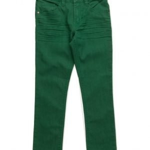 United Colors of Benetton Trousers