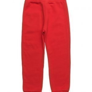 United Colors of Benetton Trousers