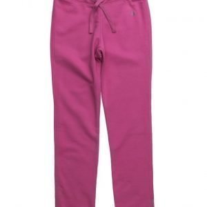 United Colors of Benetton Trousers